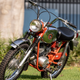 Image for article titled This Motorcycle Is Ace And You Should Buy It So I Don't Have To